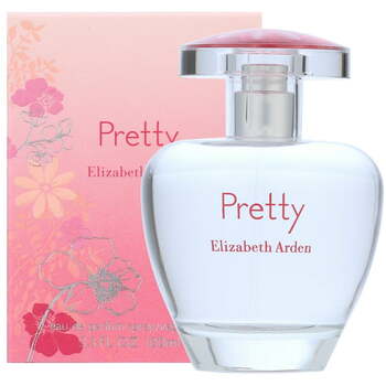 Pretty EDP